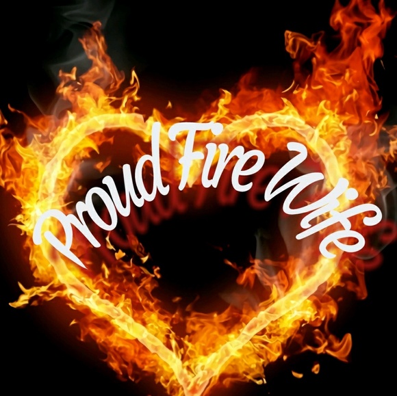 Meet your Posher, Kristy - Picture 1 of 1